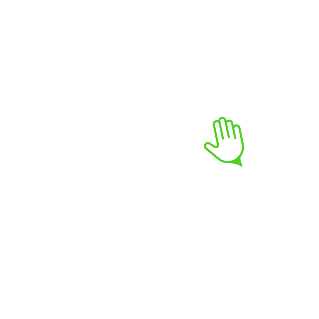 Confidential Mobile App – React Native application for iOS and Android (under NDA) focusing on smooth UX and secure data handling.